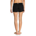 Women's Oceanside Shorts image number 2