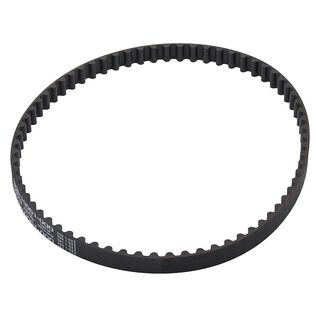 Quicksilver 895120002 Timing Belt, Mercury, 15-20hp