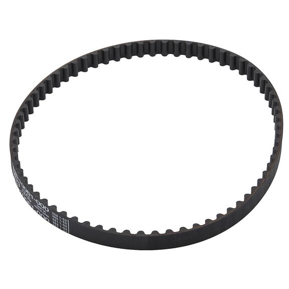 Quicksilver 895120002 Timing Belt, Mercury, 15-20hp image number 0