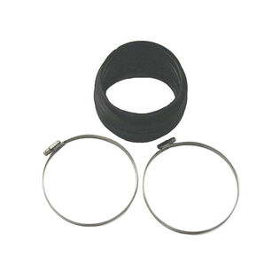 18-2755 Drive Bellows Kit for Volvo Penta Stern Drives