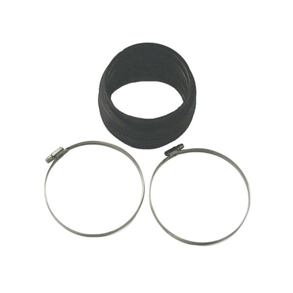 18-2755 Drive Bellows Kit for Volvo Penta Stern Drives image number 0