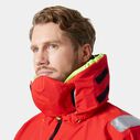 Men's &AElig;gir 2.0 Race Sailing Jacket image number 2