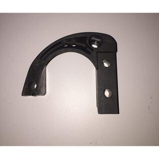 Lofrans Windlass Capstan Part