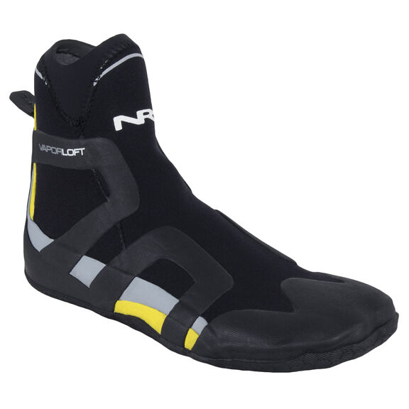 NRS Freestyle Wet Shoes image number 0