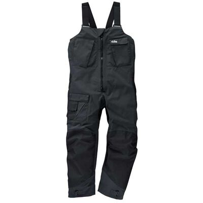 Men's OS1 Trousers