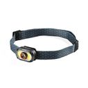 Mycro 500 Lumen Headlamp image number 0