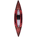 Ranger 1 iKayak Inflatable Kayak image number 1