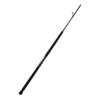 PCH Custom Baitcasting Rods