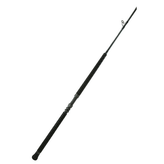 PCH Custom Baitcasting Rods image number 0
