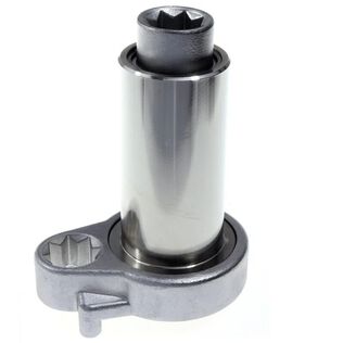 Lewmar V-Series Windlass Manual Recovery Kit - FastFit V1/V2/V3 Gypsy/Drum