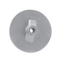 Mercury&trade;/Mercruiser&trade; Cavitation Plate Anode image number 0