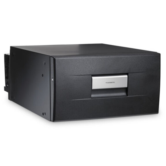 CD-030DC Drawer Refrigerator image number 0