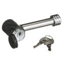 EZ Access Sleeved Receiver Lock image number 4