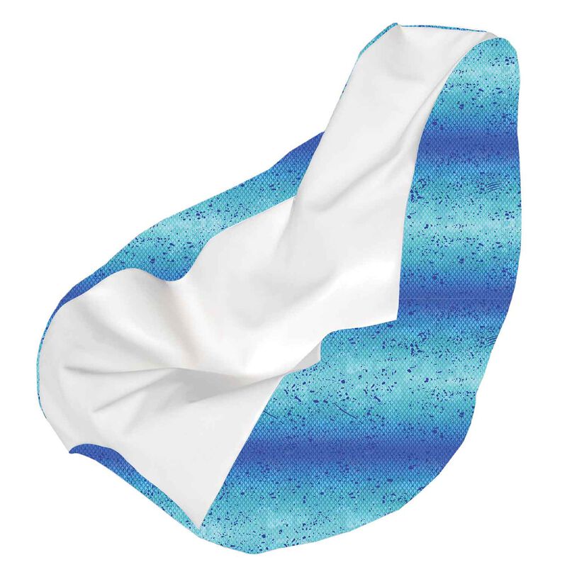 WEST MARINE Galley & Outdoor West Marine