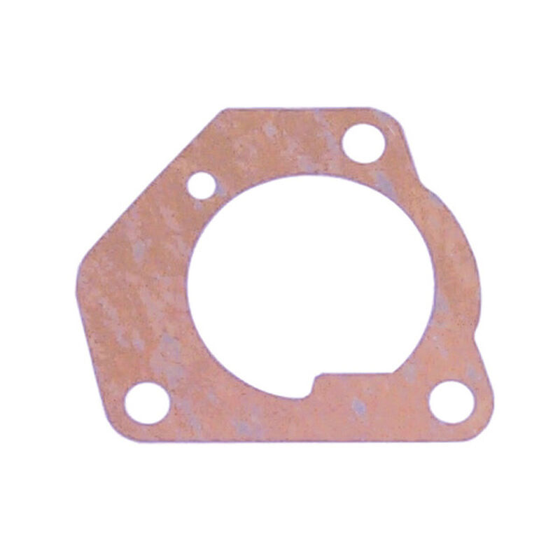 Water Pump Gasket for Suzuki Outboard Motors West Marine