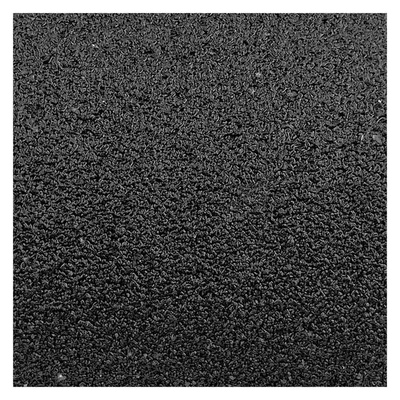 Non-Skid Adhesive Tape, 2" x 10' Black image number 2