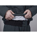 Men's Dark and Stormy Jacket image number 6