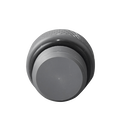 FATSAC Wally Plug - W731 image number 1