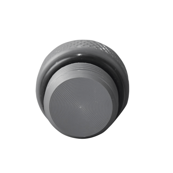FATSAC Wally Plug - W731 image number 1