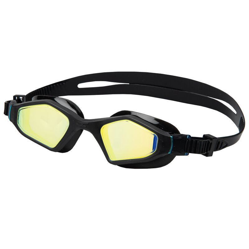 Typhon Swim Goggles image number null