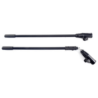 HelmsMate Tiller Extension Handles