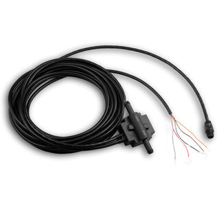 GFS 10 Fuel-Flow Sensor