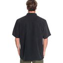 Men's Tahiti Palms 4 Shirt image number 1