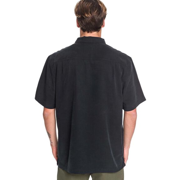 Men's Tahiti Palms 4 Shirt image number 1