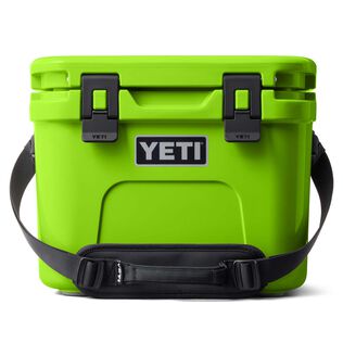 Roadie&reg; 15 Marine Cooler