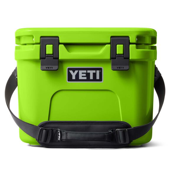 Roadie&reg; 15 Marine Cooler image number 0