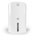 EDV-1200 Electric Compact Dehumidifier image number 1