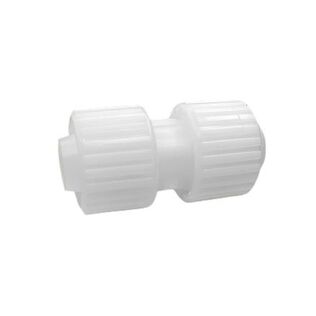 3/4"P x 3/4"P COUPLING