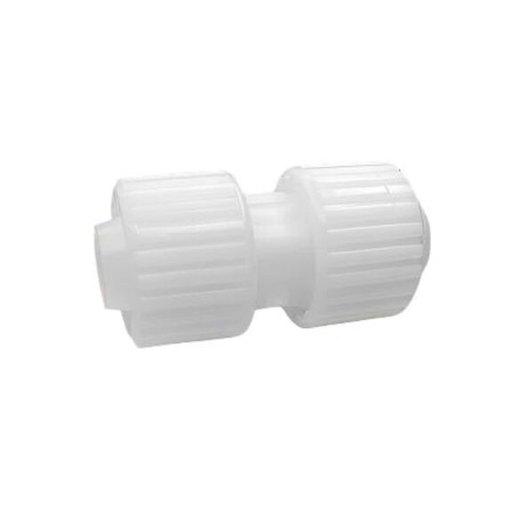 3/4"P x 3/4"P COUPLING image number 0