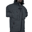 Men's Dark and Stormy Jacket image number 5