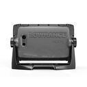 HOOK&sup2; 7 Fishfinder/Chartplotter Combo with SplitShot Transducer and US NAV+ Charts image number 3