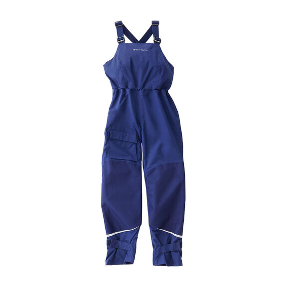 Women's Third Reef Bibs image number 0