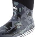 Men's Hydro Mid Boots image number 3