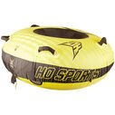 Boost 1-Person Towable Tube image number 1