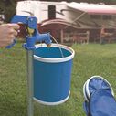 Collapsible Buckets image number 5