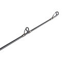 6'6" Carnage&trade; III Boat Conventional Rod, Heavy Power image number 4