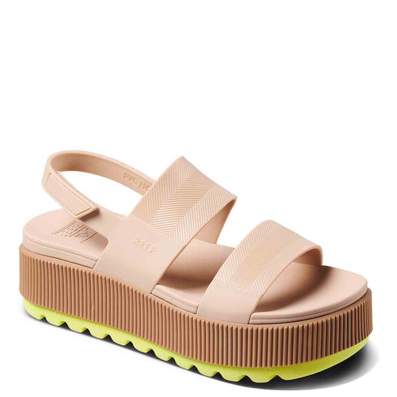 Women's Water Vista Higher Sandals image number 0