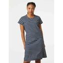 Women's Thalia Summer 2.0 Dress image number 0