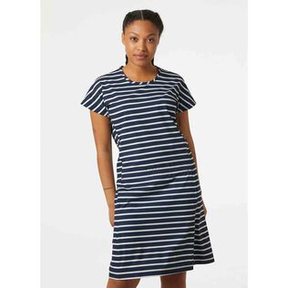 Women's Thalia Summer 2.0 Dress