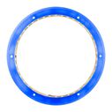 RGB Ring for Marine and Powersport Speakers and Towers image number 1