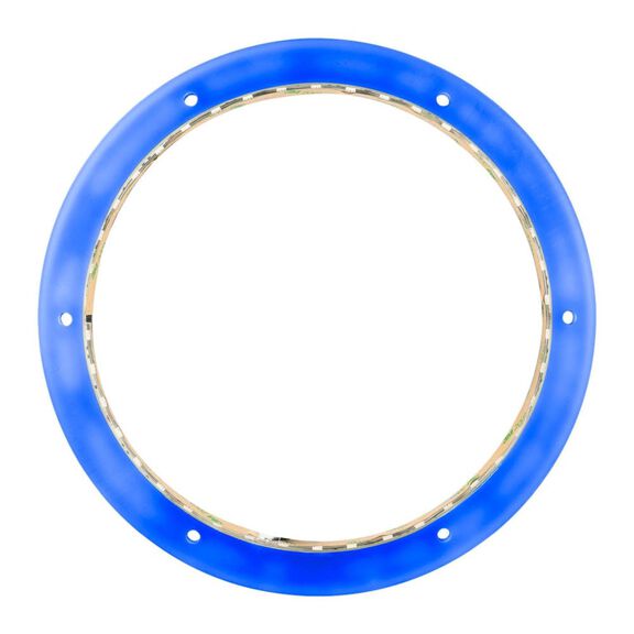 RGB Ring for Marine and Powersport Speakers and Towers image number 1