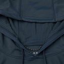 Men's Vaportek Hooded Shirt image number 2