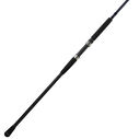 9' Rockaway Spinning Surf Rod, Medium/Heavy Power image number 0