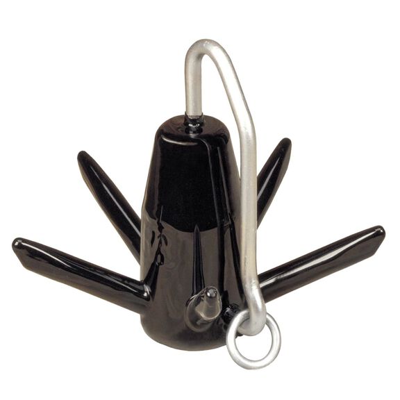 Richter Anchors image number 0
