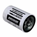8M0154766 Water Separating Fuel Filter for Select Yamaha 2-Stroke & 4-Stroke up to 115 HP Outboards image number 1