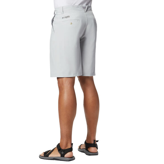 Men's PFG Grander Marlin&trade; II Offshore Shorts image number 1
